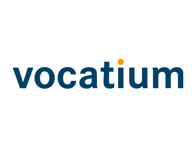 Ausbildungsmesse Vocatium Sinsheim Heilbronn Teilnehmer der Ausbildungsmesse Vocatium Sinsheim Heilbronn